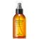 Dr-clear_toner_1500_01