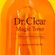 SK_Dr-Clear-Magic_TN_02