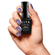 Esmalte-Zita-Ultra-Gel-15Ml-N66-Say-Channel-1