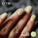 Esmalte-Zita-Ultra-Gel-15Ml-N68-Green-Apple-2