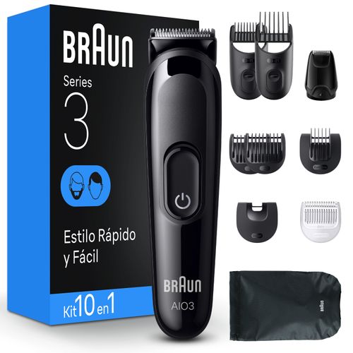 Braun_AIO3560_PI_121984796