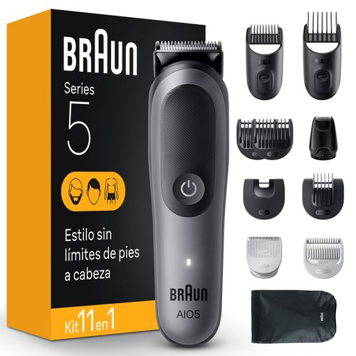 Braun_AIO5560_PI_121985749