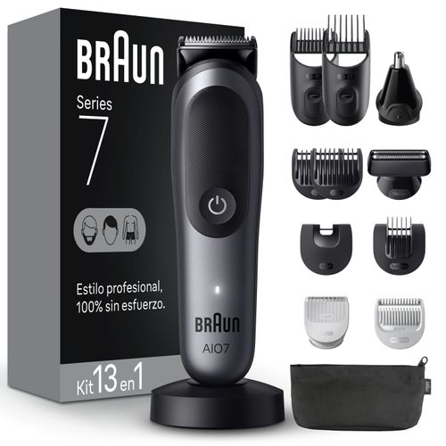 Braun_AIO7560_PI_121988207