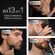 Braun_AIO7560_SI_7_121989839