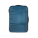 HDCHA0000001807--2-