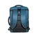 HDCHA0000001807--1-