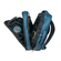 HDCHA0000001807--3-