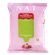 COCCA0000000399--2-