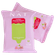 COCCA0000000399--1-