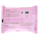 COCCA0000000399--3-