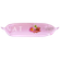 COCCA0000000399--4-