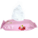 COCCA0000000399--5-