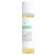 DSCF0121
