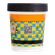 DSCF0170