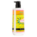 DSCF0094