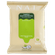 COCCA0000000400--1-