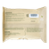COCCA0000000400--2-