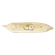 COCCA0000000400--3-