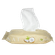 COCCA0000000400--4-