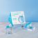 _0018__0000_CCCTR0000000469-2000x2000-a