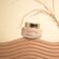 _0082__0001_CCCCR0000000103-2000x2000-b