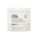 ._0027_-2-in-1-Scalp-Scrub---Clarifying-Shampoo_0002_CCCSH0000000645-a