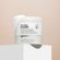 ._0026_-2-in-1-Scalp-Scrub---Clarifying-Shampoo_0001_CCCSH0000000645-b