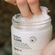 ._0025_-2-in-1-Scalp-Scrub---Clarifying-Shampoo_0000_CCCSH0000000645-c