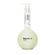 ._0047_Repair-Conditioner_0003_CCCAC0000000299-a