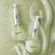 ._0046_Repair-Conditioner_0002_CCCAC0000000299-b
