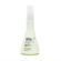 ._0050_Repair-Leave-in-Conditioner---Detangler_0003_CCCAC0000000300-a