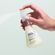 ._0051_Repair-Leave-in-Conditioner---Detangler_0002_CCCAC0000000300-b