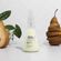._0048_Repair-Leave-in-Conditioner---Detangler_0001_CCCAC0000000300-c