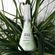 ._0049_Repair-Leave-in-Conditioner---Detangler_0000_CCCAC0000000300-d