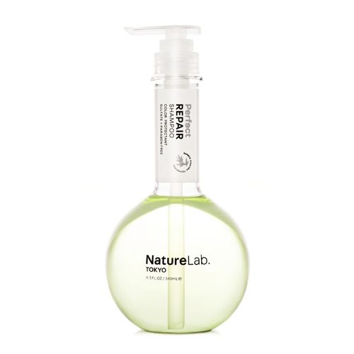 ._0024_Repair-Shampoo_0003_CCCSH0000000644-a