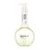 ._0024_Repair-Shampoo_0003_CCCSH0000000644-a