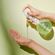 ._0021_Repair-Shampoo_0000_CCCSH0000000644-d