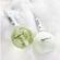 ._0023_Repair-Shampoo_0002_CCCSH0000000644-b
