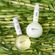._0022_Repair-Shampoo_0001_CCCSH0000000644-c
