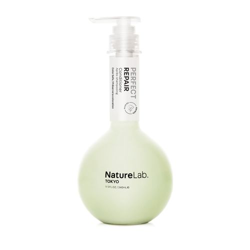 ._0047_Repair-Conditioner_0003_CCCAC0000000299-a