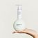 ._0044_Repair-Conditioner_0001_CCCAC0000000299-d