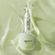 ._0045_Repair-Conditioner_0000_CCCAC0000000299-C