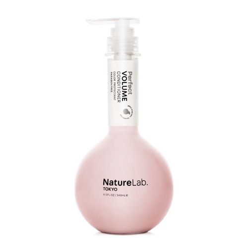 ._0005_Volume-Conditioner_0004_CCCAC0000000296-E
