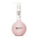 ._0005_Volume-Conditioner_0004_CCCAC0000000296-E