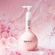 ._0001_Volume-Conditioner_0000_CCCAC0000000296-A