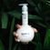 ._0006_Volume-Conditioner_0005_CCCAC0000000296-E