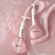 ._0003_Volume-Conditioner_0002_CCCAC0000000296-C