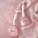 ._0028_Volume-Shampoo_0000_CCCSH0000000642-C