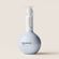 ._0036_Restoring-Therapy-Conditioner_0002_CCCAC0000000301-a