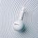 ._0034_Restoring-Therapy-Conditioner_0000_CCCAC0000000301-b